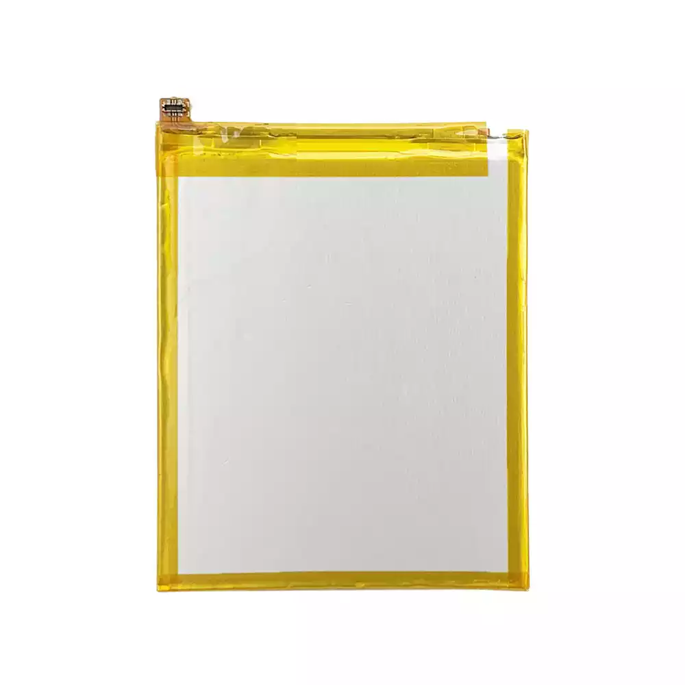 Battery HB366481ECW for HUAWEI P9 / P8 Lite 2017 / P9 Lite 2017 / Honor 8 Lite / Honor 7C /Enjoy 8 2018 / Honor 7A / 7A Pro / Honor 9 / Honor 6C Pro / Honor 5C / Honor 7 Lite 2016 / GT3 2016 / G9 / P20 mini - Image 2