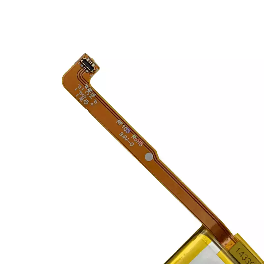 Battery HB366481ECW for HUAWEI P9 / P8 Lite 2017 / P9 Lite 2017 / Honor 8 Lite / Honor 7C /Enjoy 8 2018 / Honor 7A / 7A Pro / Honor 9 / Honor 6C Pro / Honor 5C / Honor 7 Lite 2016 / GT3 2016 / G9 / P20 mini - Image 3