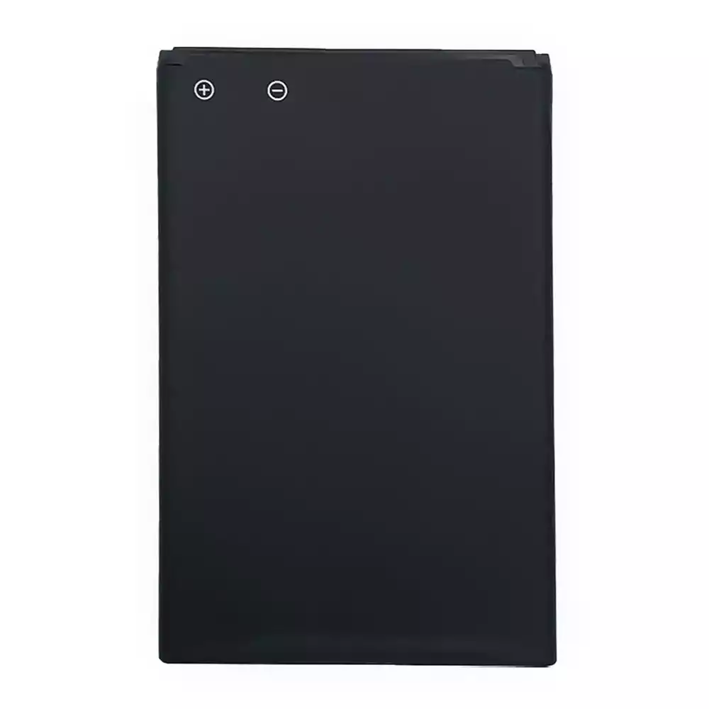 Battery HB505076RBC for HUAWEI Y3 2 / HonorBee 2 / Ascend Y600 / Ascend G700 - Image 2