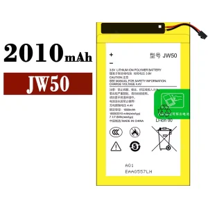 Battery JW50 for Motorola