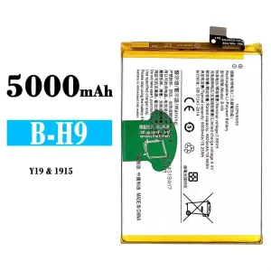 Battery B-H9 for VIVO Y19