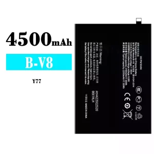 Battery B-V8 for VIVO Y77