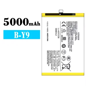 Battery B-Y9 for VIVO