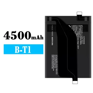 Battery B-T1 for VIVO