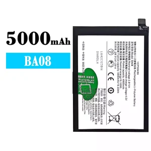 Battery BA08 for VIVO