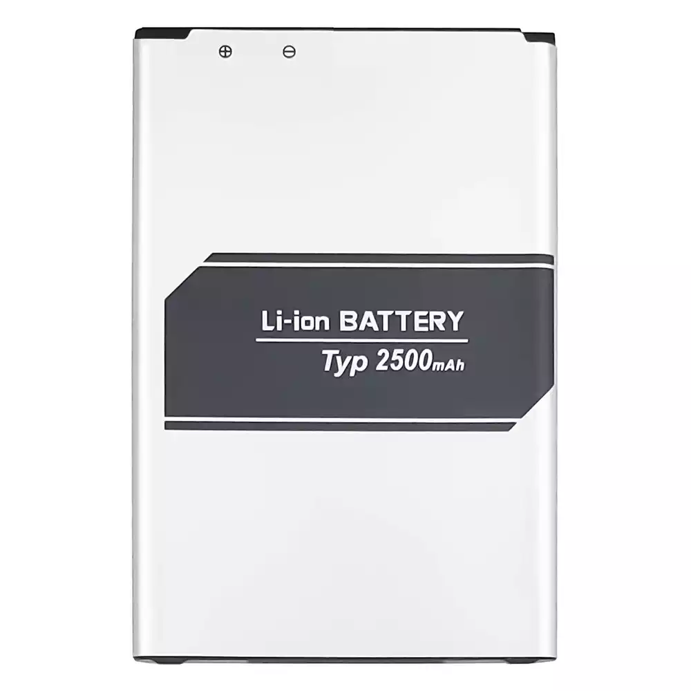 Battery BL-45F1F for LG K8 2017 / K8 2018 / K9 / K4 2017 / Phoenix 3 / K7 2017 / Aristo 2 - Image 2