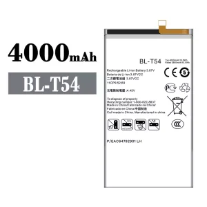 Battery BL-T54 for LG