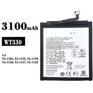 Battery WT330 for Nokia 4.2