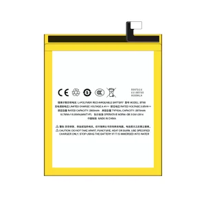 Battery BT68 for Meizu M3/Blue Charm 3/Blue Charm 3s