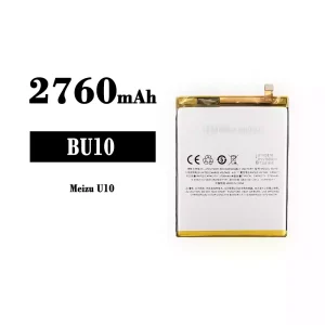 Battery BU10 for Meizu U10