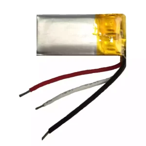 New Headphone battery for Beats Powerbeats 2,Powerbeats 3