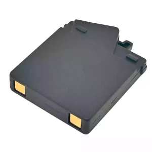 New Headphone battery for Sennheiser 450 Travel,550 Travel,MM 400,MM 400-X,MM 450,MM 450-X,MM 500-X,MM 550,MM 550-X