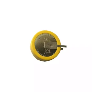 New Headphone battery for Samsung Galaxy Buds Pro SM-R190,Galaxy Buds2 Pro
