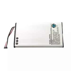 New Headphone battery for Sony Playstation PS Vita PCH-1001 PCH-1101 PCH-1003 PCH-1103,Sony PHA-2,PHA-2A