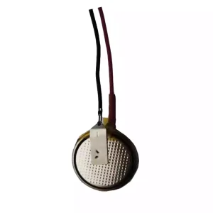 New Headphone battery for Bose CP1654,LIR1654