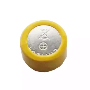 New Headphone battery for Huawei FreeBuds Enjoy Edition Wireless Earphones