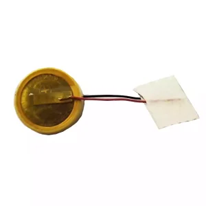 New Headphone battery for Bose QuietComfort Earbuds II,Technics EAH-AZ60