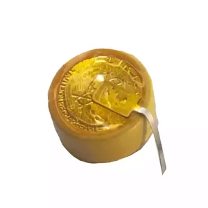 New Headphone battery for Airpods Pro,CP1154