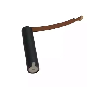 New Headphone battery for AirPods 1st generation,AirPods 2nd generation