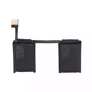 New Headphone battery for AirPods Pro Wireless Charging Case,A2135,616-00555