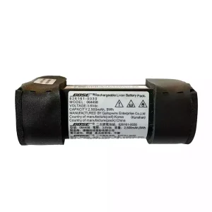 New Bluetooth speaker battery for Bose 064541 064458 064454 064455