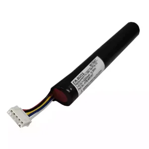 New Bluetooth speaker battery for Bang & Olufsen BeoPlay A2,BeoPlay A2 Active,BeoLit 15,BeoLit 17,YBJ4061507