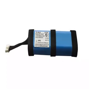 New Bluetooth speaker battery for JBL Xtreme 2,SUN-INTE-103