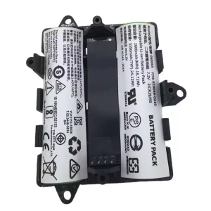 New Bluetooth speaker battery for Bose Soundlink Revolve+ 2,Soundlink Revolve Plus 2,080061,080065