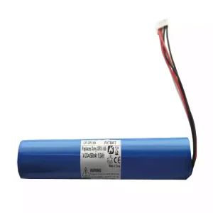 New Bluetooth speaker battery for SONY SRS-X55 SRS-X77 SRS-BTX300,ST-04