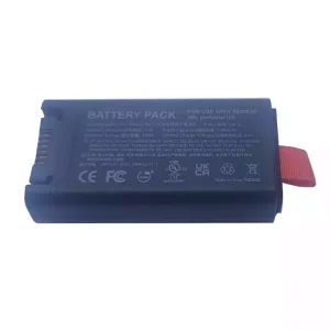 New Bluetooth speaker battery for JBL BATTERY 200,J20-H