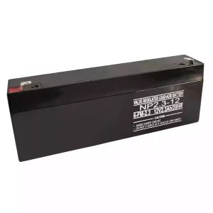 New Bluetooth speaker battery for Philips CN-SD70/93,CP1223
