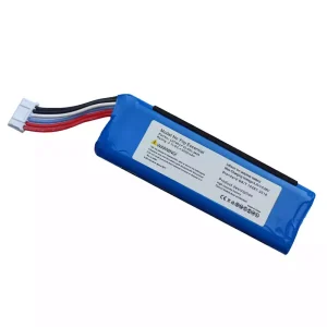 New Bluetooth speaker battery for Flip 3,Flip 3 SE,Flip 3 Stealth Edition,Flip Essential