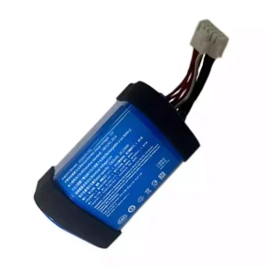 New Bluetooth speaker battery for JBL Pulse 4,IY1091