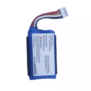 New Bluetooth speaker battery for JBL Clip 4,GSP903052