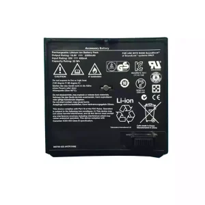 New Bluetooth speaker battery for Bose SoundLink Air,SoundDock Portable,SoundLink wireless music system