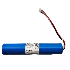 New Bluetooth speaker battery for Sony SRS-X5,LIS2128HNPD