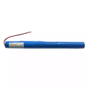 New Bluetooth speaker battery for Jawbone Big Jambox