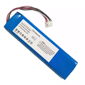 New Bluetooth speaker battery for JBL Xtreme 1,GSP0931134