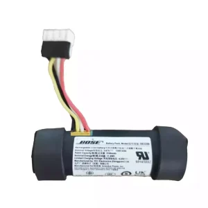 New Bluetooth speaker battery for Bose SoundLink Flex 1,083289