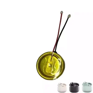 New Headphone battery for EDIFIER Lolli3 ANC