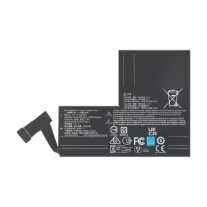 New original battery for Steam Deck LCD F7A