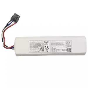 New original battery for Xiaomi P2150-4S2P-XWDLS