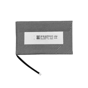 New original battery for ANBERNIC RG 353PS 535284