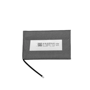 New original battery for ANBERNIC RG35XX H,495284