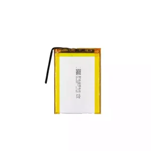 New original battery for ANBERNIC RG 351V,595777