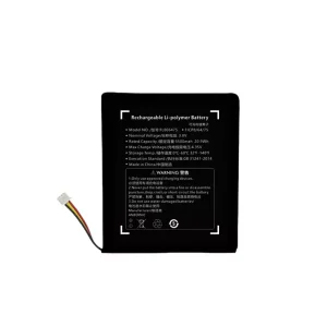 New original battery for ANBERNIC RG 556,RG 557,FL806475