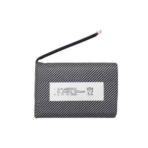 New original battery for ANBERNIC RG RG35XX plus SP,351X,904663
