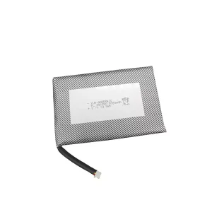 New original battery for ANBERNIC RG 505 606090