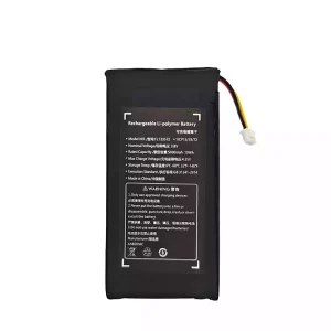 New original battery for ANBERNIC RG 476S 133572