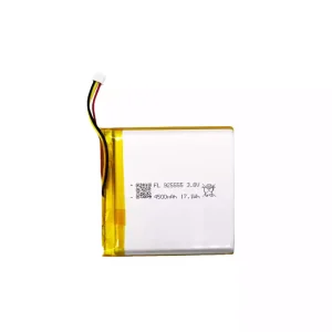 New original battery for ANBERNIC RG 405 405M 925555